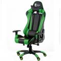   Special4You ExtremeRace black/green (E5623)