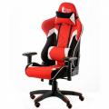   Special4You ExtremeRace 3 black/red (E5630)