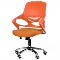  Special4You Envy Orange (E5760)