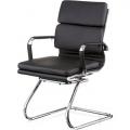  Special4You Solano 3 Office Artleather Black (E5920)
