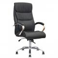  Special4You Eternity black (E6019)