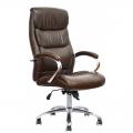  Special4You Eternity brown (E6026)