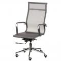  Special4You Solano mesh grey (E6033)