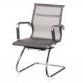  Special4You Solano office mesh grey (E6040)