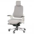  Special4You WAU Snowy Fabric White (E6163)