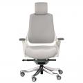 Special4You WAU Snowy Fabric White (E6163)