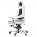 Special4You WAU Snowy Fabric White (E6163)