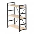  Special4You PALERMO 3 SHELF BEIGE