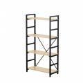  Special4You PALERMO 4 SHELF BEIGE