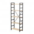  Special4You CALGARI 5 SHELF BEIGE