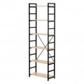  Special4You CALGARI 6 SHELF BEIGE