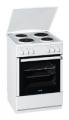  Gorenje E63103AW