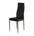  Special4You Inspiration black (E6552)
