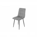  Special4You Success Light grey (E6576) 