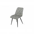  Special4You Perfection Light grey (E6606)
