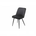  Special4You Decio Black (E6712)