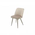  Special4You Decio Cappucino (E6729)