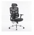  Special4You Monblan Black (E7009)