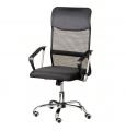  Special4You Silba 2 black (E7054)