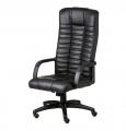  Special4You Knight black (E7085)
