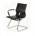  Special4You Solano 2 office artleather black (E7108)