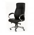  Special4You Sicilia black (E7122)