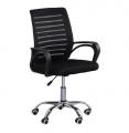  Special4You Oslo black (E7146)