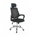  Special4You Geneva black (E7160)