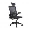  Special4You Viper black (E7177)