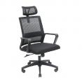  Special4You Rumba black (E7191)
