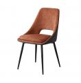  Special4You Sahara terracotta (E7238)