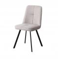  Special4You Olivia beige (E7320)
