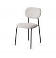  Special4You Sofia beige (E7382)