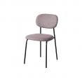 Special4You Sofia light purple (E7399)