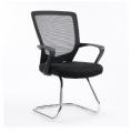  Special4You Torino office black (E7436)