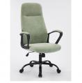  Special4You Bali olive (E7443)