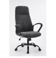  Special4You Bali black (E7450)