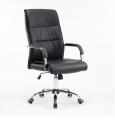  Special4You Venezia black (E7467)
