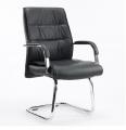  Special4You Venezia office black (E7474)