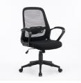 Special4You Lund black (E7481)