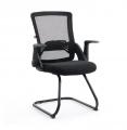  Special4You Bergen office black (E7498)