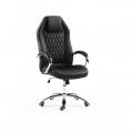  Special4You Imperium Black (E7504)