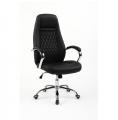 Special4You Neocomfort Black (E7511)