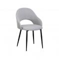  Special4You Turin light grey (E7542)