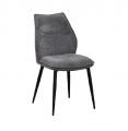  Special4You Sydney dark grey (E7580)
