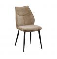  Special4You Sydney beige (E7597)