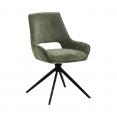  Special4You Milano green (E7610)