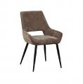  Special4You Ravello brown (E7627)