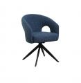  Special4You Imperius blue (E7634)