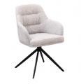  Special4You Shadow light grey (E7665)